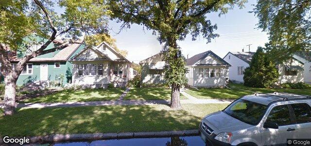 745 Weatherdon Avenue ਦੀ ਫੋਟੋ, ਵਿਨੀਪਿਗ, ਮੈਨੀਟੋਬਾ