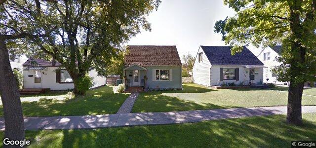 746 Weatherdon Avenue ਦੀ ਫੋਟੋ, ਵਿਨੀਪਿਗ, ਮੈਨੀਟੋਬਾ