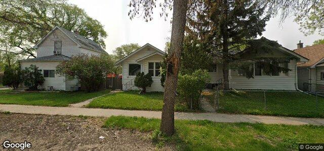 750 Carter Avenue ਦੀ ਫੋਟੋ, ਵਿਨੀਪਿਗ, ਮੈਨੀਟੋਬਾ