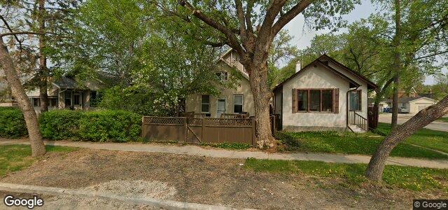 751 Carter Avenue ਦੀ ਫੋਟੋ, ਵਿਨੀਪਿਗ, ਮੈਨੀਟੋਬਾ