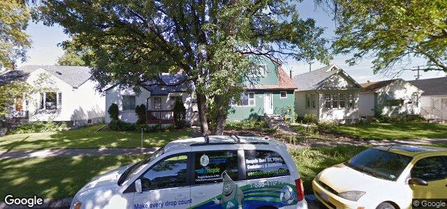 753 Weatherdon Avenue ਦੀ ਫੋਟੋ, ਵਿਨੀਪਿਗ, ਮੈਨੀਟੋਬਾ