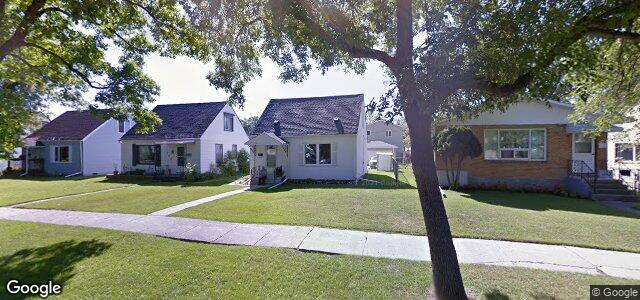 754 Weatherdon Avenue ਦੀ ਫੋਟੋ, ਵਿਨੀਪਿਗ, ਮੈਨੀਟੋਬਾ
