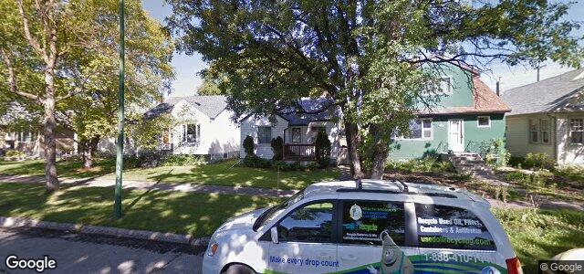 755 Weatherdon Avenue ਦੀ ਫੋਟੋ, ਵਿਨੀਪਿਗ, ਮੈਨੀਟੋਬਾ