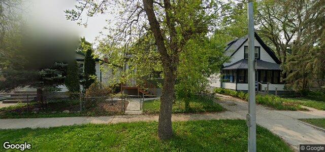 760 Carter Avenue ਦੀ ਫੋਟੋ, ਵਿਨੀਪਿਗ, ਮੈਨੀਟੋਬਾ