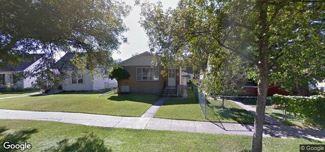 760 Weatherdon Avenue ਦੀ ਫੋਟੋ, ਵਿਨੀਪਿਗ, ਮੈਨੀਟੋਬਾ