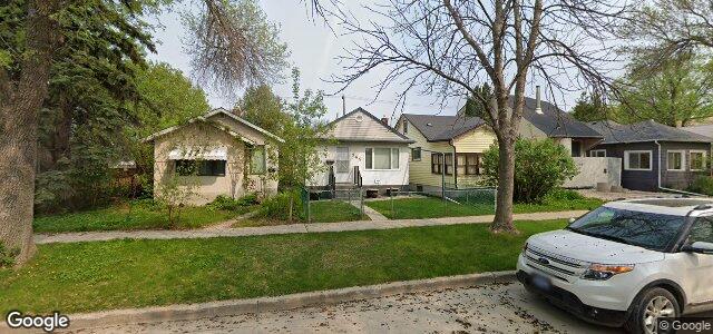 769 Carter Avenue ਦੀ ਫੋਟੋ, ਵਿਨੀਪਿਗ, ਮੈਨੀਟੋਬਾ