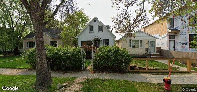 770 Carter Avenue ਦੀ ਫੋਟੋ, ਵਿਨੀਪਿਗ, ਮੈਨੀਟੋਬਾ