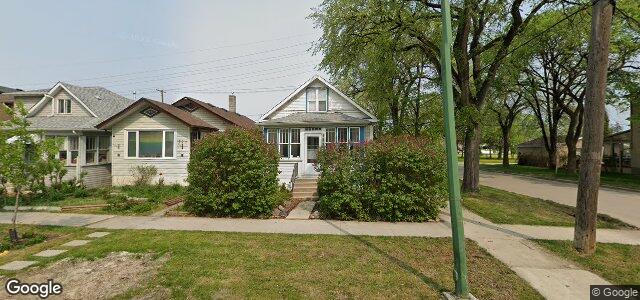 775 Weatherdon Avenue ਦੀ ਫੋਟੋ, ਵਿਨੀਪਿਗ, ਮੈਨੀਟੋਬਾ