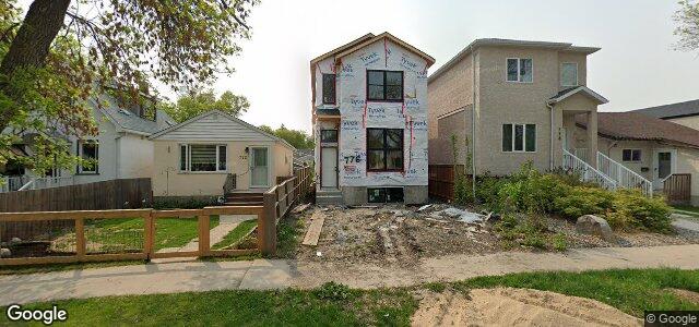776 Carter Avenue ਦੀ ਫੋਟੋ, ਵਿਨੀਪਿਗ, ਮੈਨੀਟੋਬਾ
