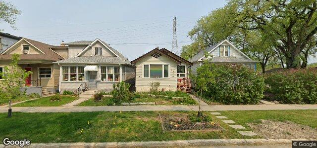 777 Weatherdon Avenue ਦੀ ਫੋਟੋ, ਵਿਨੀਪਿਗ, ਮੈਨੀਟੋਬਾ