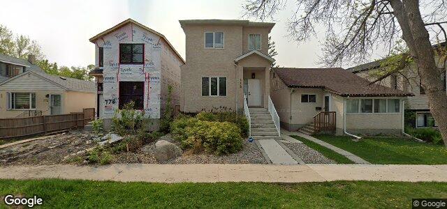 778 Carter Avenue ਦੀ ਫੋਟੋ, ਵਿਨੀਪਿਗ, ਮੈਨੀਟੋਬਾ