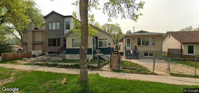 780 Weatherdon Avenue ਦੀ ਫੋਟੋ, ਵਿਨੀਪਿਗ, ਮੈਨੀਟੋਬਾ