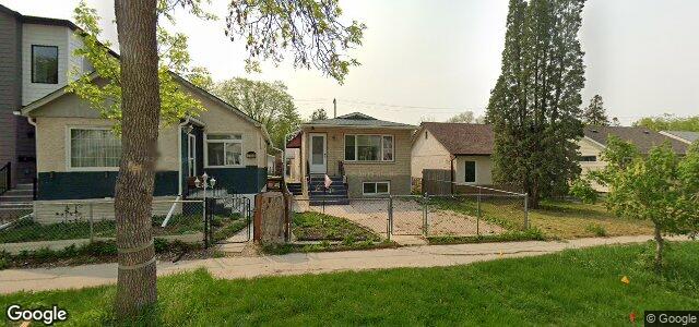 782 Weatherdon Avenue ਦੀ ਫੋਟੋ, ਵਿਨੀਪਿਗ, ਮੈਨੀਟੋਬਾ