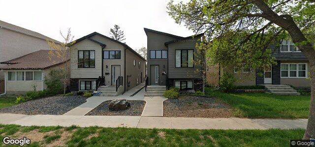 784 Carter Avenue ਦੀ ਫੋਟੋ, ਵਿਨੀਪਿਗ, ਮੈਨੀਟੋਬਾ