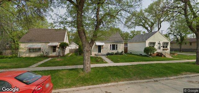 785 Hector Avenue ਦੀ ਫੋਟੋ, ਵਿਨੀਪਿਗ, ਮੈਨੀਟੋਬਾ