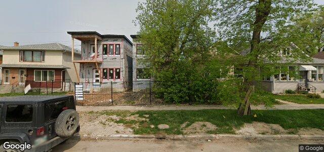 785 Weatherdon Avenue ਦੀ ਫੋਟੋ, ਵਿਨੀਪਿਗ, ਮੈਨੀਟੋਬਾ