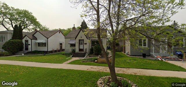 786 Hector Avenue ਦੀ ਫੋਟੋ, ਵਿਨੀਪਿਗ, ਮੈਨੀਟੋਬਾ