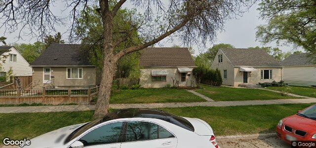 789 Hector Avenue ਦੀ ਫੋਟੋ, ਵਿਨੀਪਿਗ, ਮੈਨੀਟੋਬਾ