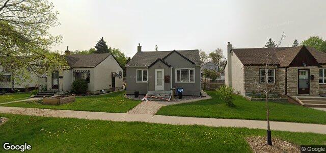 790 Hector Avenue ਦੀ ਫੋਟੋ, ਵਿਨੀਪਿਗ, ਮੈਨੀਟੋਬਾ