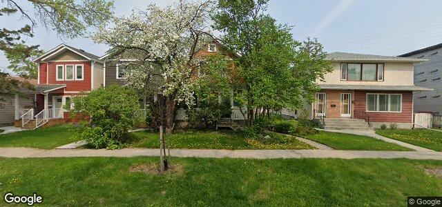 795 Weatherdon Avenue ਦੀ ਫੋਟੋ, ਵਿਨੀਪਿਗ, ਮੈਨੀਟੋਬਾ