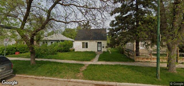 797 Hector Avenue ਦੀ ਫੋਟੋ, ਵਿਨੀਪਿਗ, ਮੈਨੀਟੋਬਾ