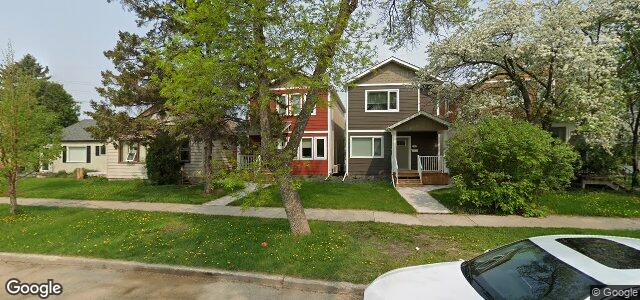 799 Weatherdon Avenue ਦੀ ਫੋਟੋ, ਵਿਨੀਪਿਗ, ਮੈਨੀਟੋਬਾ