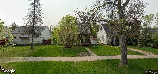 800 Weatherdon Avenue ਦੀ ਫੋਟੋ, ਵਿਨੀਪਿਗ, ਮੈਨੀਟੋਬਾ