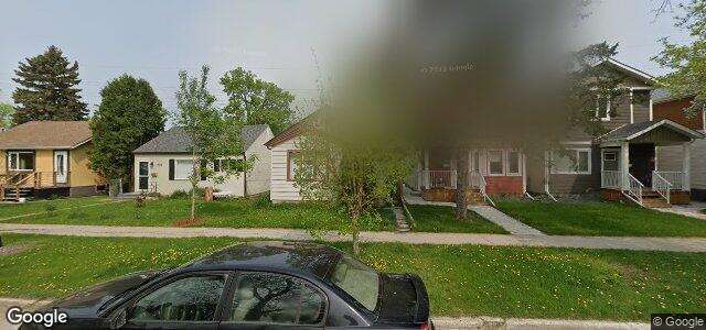801 Weatherdon Avenue ਦੀ ਫੋਟੋ, ਵਿਨੀਪਿਗ, ਮੈਨੀਟੋਬਾ