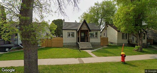 802 Hector Avenue ਦੀ ਫੋਟੋ, ਵਿਨੀਪਿਗ, ਮੈਨੀਟੋਬਾ