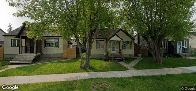 806 Hector Avenue ਦੀ ਫੋਟੋ, ਵਿਨੀਪਿਗ, ਮੈਨੀਟੋਬਾ