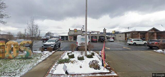 807 Carter Avenue ਦੀ ਫੋਟੋ, ਵਿਨੀਪਿਗ, ਮੈਨੀਟੋਬਾ