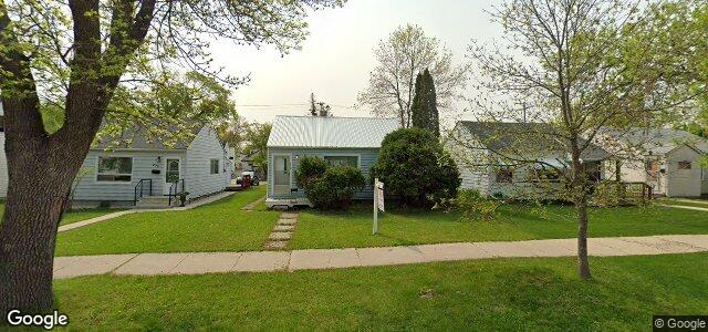 810 Weatherdon Avenue ਦੀ ਫੋਟੋ, ਵਿਨੀਪਿਗ, ਮੈਨੀਟੋਬਾ