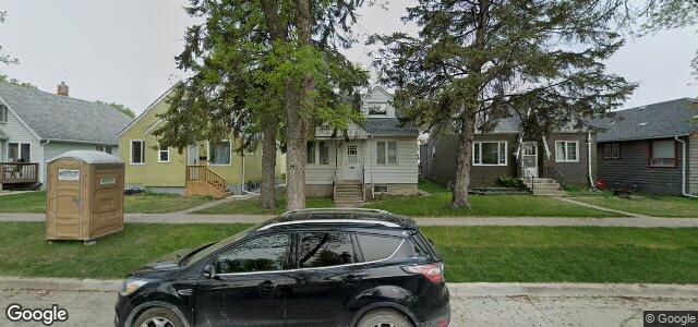 817 Carter Avenue ਦੀ ਫੋਟੋ, ਵਿਨੀਪਿਗ, ਮੈਨੀਟੋਬਾ