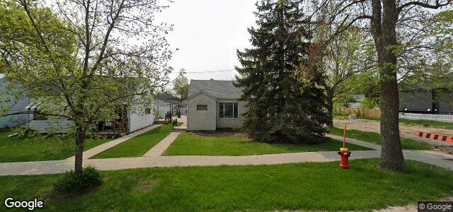 818 Weatherdon Avenue ਦੀ ਫੋਟੋ, ਵਿਨੀਪਿਗ, ਮੈਨੀਟੋਬਾ