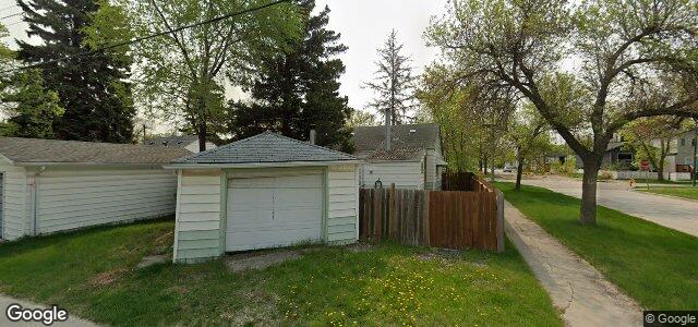 821 Weatherdon Avenue ਦੀ ਫੋਟੋ, ਵਿਨੀਪਿਗ, ਮੈਨੀਟੋਬਾ