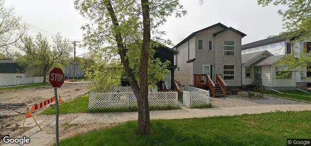 826 Weatherdon Avenue ਦੀ ਫੋਟੋ, ਵਿਨੀਪਿਗ, ਮੈਨੀਟੋਬਾ