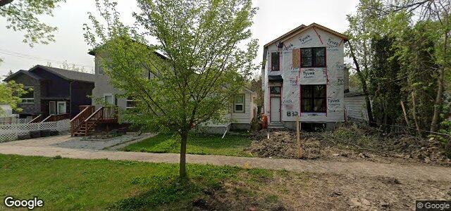 830 Weatherdon Avenue ਦੀ ਫੋਟੋ, ਵਿਨੀਪਿਗ, ਮੈਨੀਟੋਬਾ