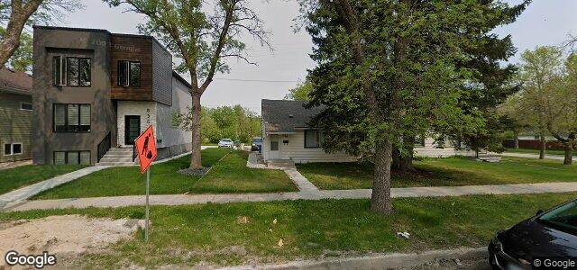 833 Weatherdon Avenue ਦੀ ਫੋਟੋ, ਵਿਨੀਪਿਗ, ਮੈਨੀਟੋਬਾ