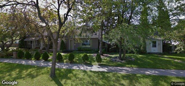 834 Hector Avenue ਦੀ ਫੋਟੋ, ਵਿਨੀਪਿਗ, ਮੈਨੀਟੋਬਾ