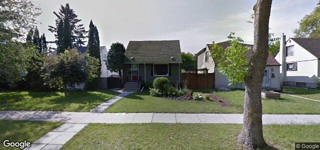 838 Hector Avenue ਦੀ ਫੋਟੋ, ਵਿਨੀਪਿਗ, ਮੈਨੀਟੋਬਾ