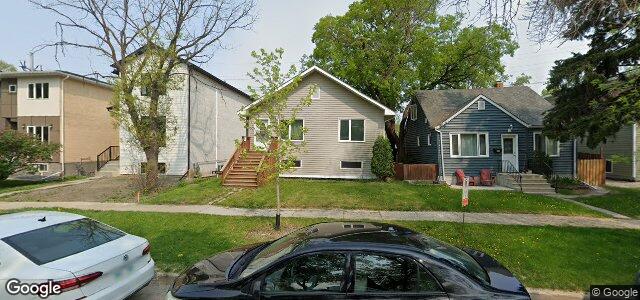 841 Weatherdon Avenue ਦੀ ਫੋਟੋ, ਵਿਨੀਪਿਗ, ਮੈਨੀਟੋਬਾ