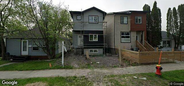 844 Carter Avenue ਦੀ ਫੋਟੋ, ਵਿਨੀਪਿਗ, ਮੈਨੀਟੋਬਾ