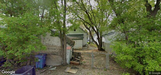 845 Carter Avenue ਦੀ ਫੋਟੋ, ਵਿਨੀਪਿਗ, ਮੈਨੀਟੋਬਾ
