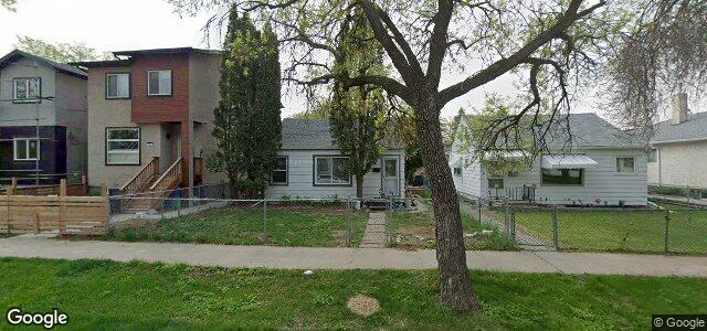 850 Carter Avenue ਦੀ ਫੋਟੋ, ਵਿਨੀਪਿਗ, ਮੈਨੀਟੋਬਾ