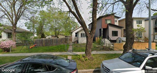 851 Weatherdon Avenue ਦੀ ਫੋਟੋ, ਵਿਨੀਪਿਗ, ਮੈਨੀਟੋਬਾ