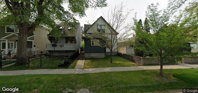 852 Weatherdon Avenue ਦੀ ਫੋਟੋ, ਵਿਨੀਪਿਗ, ਮੈਨੀਟੋਬਾ