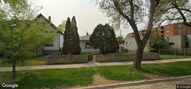 854 Weatherdon Avenue ਦੀ ਫੋਟੋ, ਵਿਨੀਪਿਗ, ਮੈਨੀਟੋਬਾ