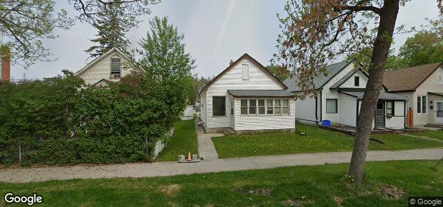 855 Carter Avenue ਦੀ ਫੋਟੋ, ਵਿਨੀਪਿਗ, ਮੈਨੀਟੋਬਾ