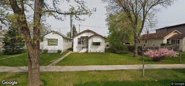 857 Weatherdon Avenue ਦੀ ਫੋਟੋ, ਵਿਨੀਪਿਗ, ਮੈਨੀਟੋਬਾ