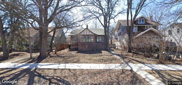 10 Kingston Row ਦੀ ਫੋਟੋ, ਵਿਨੀਪਿਗ, ਮੈਨੀਟੋਬਾ